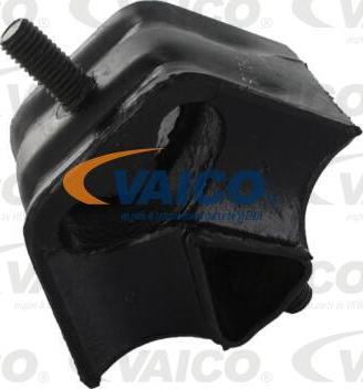 VAICO V10-1106 - Tutacaq, mühərrik montajı www.furqanavto.az