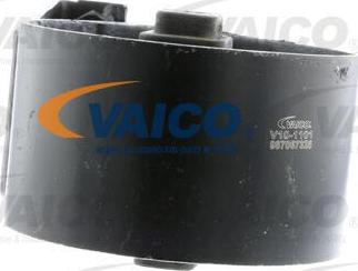 VAICO V10-1101 - Tutacaq, mühərrik montajı furqanavto.az