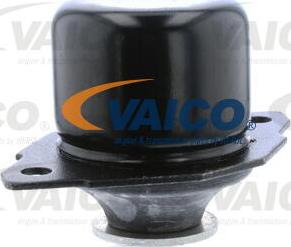 VAICO V10-1108 - Tutacaq, mühərrik montajı furqanavto.az