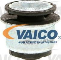 VAICO V10-1110 - Tutacaq, mühərrik montajı www.furqanavto.az