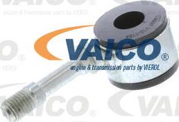 VAICO V10-1189 - Montaj, stabilizator birləşmə çubuğu furqanavto.az