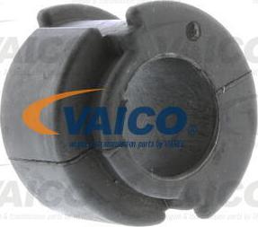 VAICO V10-1186 - Dəstək kol, stabilizator furqanavto.az