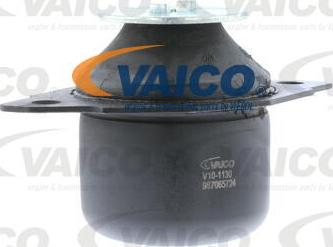 VAICO V10-1130 - Tutacaq, mühərrik montajı www.furqanavto.az