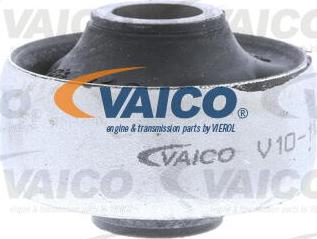 VAICO V10-1122 - Nəzarət Kolu / Arxa Qol furqanavto.az