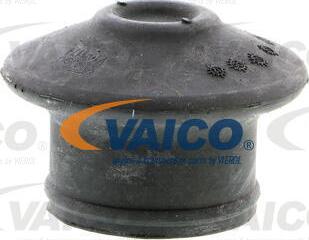 VAICO V10-1174 - Tutacaq, mühərrik montajı furqanavto.az