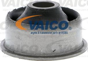VAICO V10-1173 - Nəzarət Kolu / Arxa Qol furqanavto.az