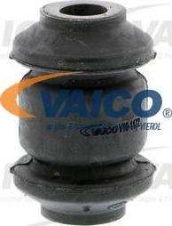 VAICO V10-3950 - Link Set, təkər asma furqanavto.az