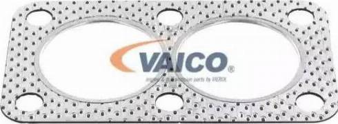 VAICO V10-1844 - Mühür halqası, egzoz borusu furqanavto.az