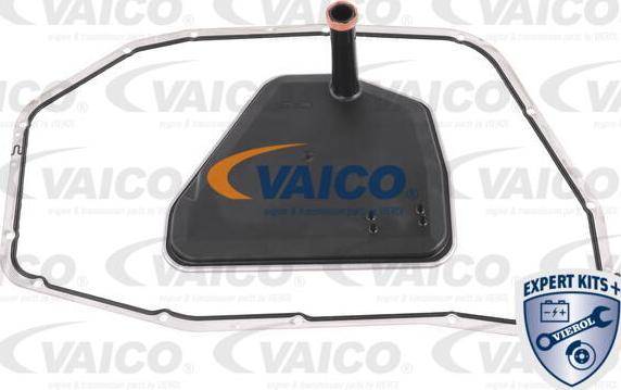 VAICO V10-1868-1 - Hidravlik Filtr, avtomatik transmissiya furqanavto.az
