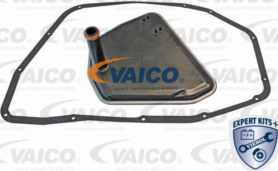 VAICO V10-1868 - Hidravlik Filtr, avtomatik transmissiya furqanavto.az