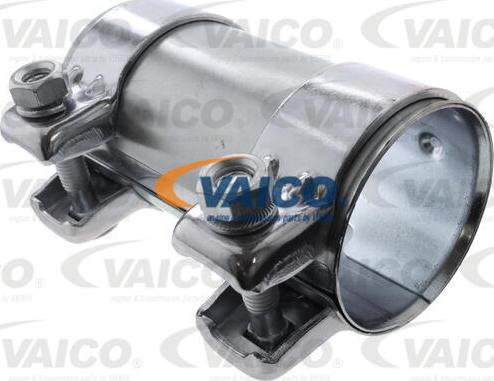 VAICO V10-1835 - Boru birləşdiricisi, egzoz sistemi furqanavto.az