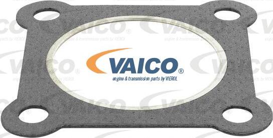 VAICO V10-1824 - Conta, egzoz borusu furqanavto.az
