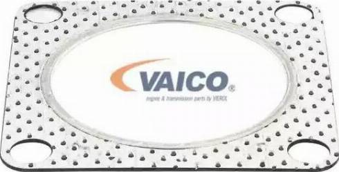 VAICO V10-1827 - Conta, egzoz borusu furqanavto.az
