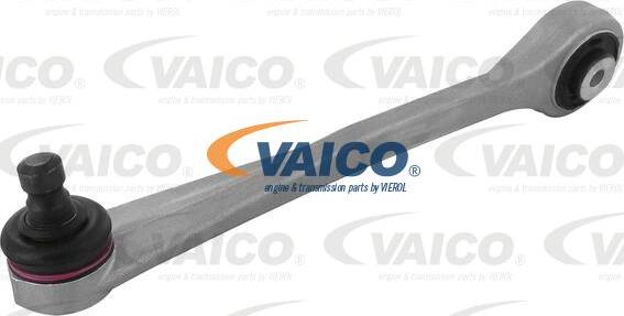 VAICO V10-1873-1 - Yolun idarəedici qolu furqanavto.az