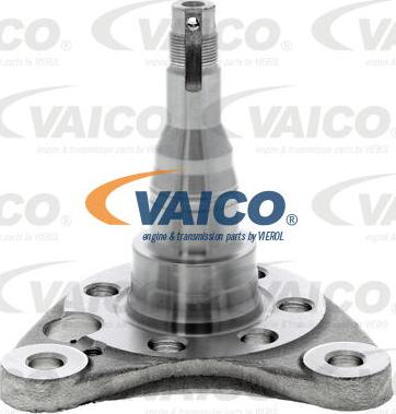 VAICO V10-1392 - Kingpin, ox şüası furqanavto.az