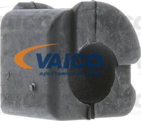 VAICO V10-1349 - Dəstək kol, stabilizator furqanavto.az