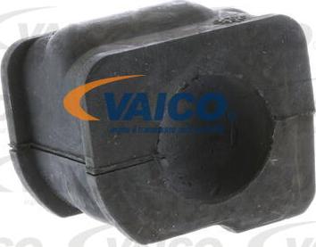 VAICO V10-1346 - Dəstək kol, stabilizator furqanavto.az