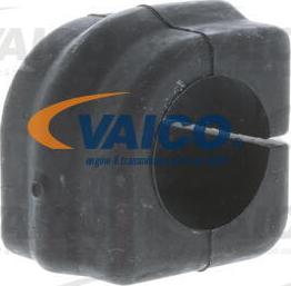 VAICO V10-1341 - Dəstək kol, stabilizator furqanavto.az