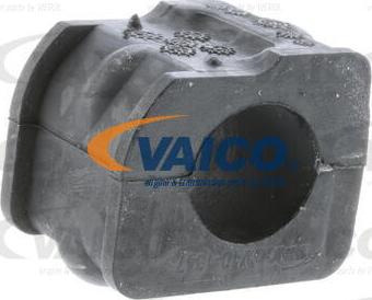 VAICO V10-1347 - Dəstək kol, stabilizator furqanavto.az