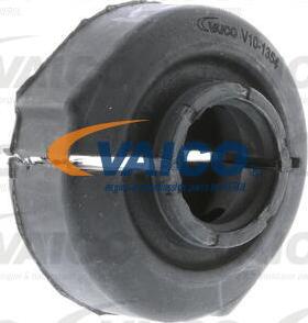 VAICO V10-1354 - Dəstək kol, stabilizator furqanavto.az