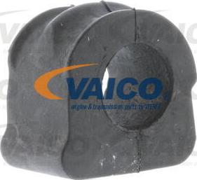 VAICO V10-1350 - Dəstək kol, stabilizator furqanavto.az