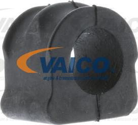 VAICO V10-1351 - Dəstək kol, stabilizator furqanavto.az