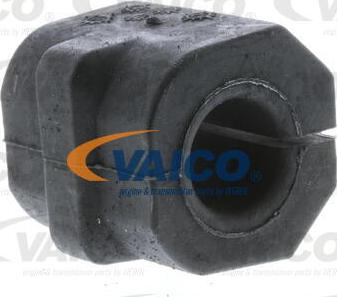 VAICO V10-1353 - Dəstək kol, stabilizator furqanavto.az