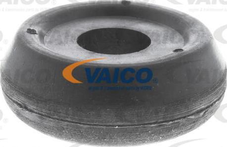 VAICO V10-1357 - Dəstək kol, stabilizator furqanavto.az