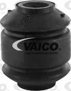 VAICO V10-1365 - Asma, panhard çubuq furqanavto.az