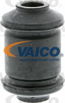 VAICO V10-1386 - Nəzarət Kolu / Arxa Qol furqanavto.az