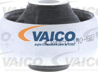 VAICO V10-1383 - Nəzarət Kolu / Arxa Qol furqanavto.az
