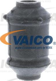 VAICO V10-1382 - Nəzarət Kolu / Arxa Qol furqanavto.az
