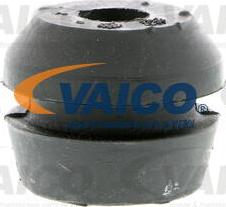 VAICO V10-1252 - Tutacaq, mühərrik montajı furqanavto.az