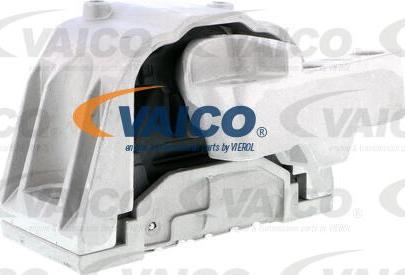 VAICO V10-1257 - Tutacaq, mühərrik montajı furqanavto.az