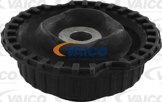 VAICO V10-1204 - Üst Strut Montajı furqanavto.az