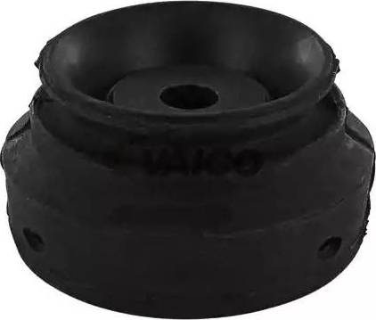 VAICO V10-1200 - Üst Strut Montajı furqanavto.az