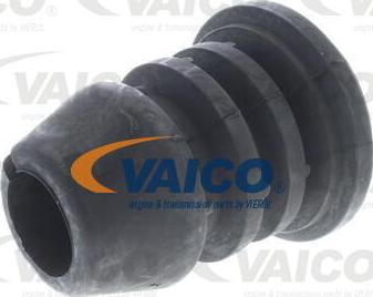 VAICO V10-1203 - Rezin tampon, asma furqanavto.az