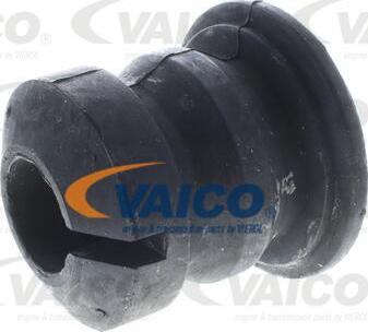 VAICO V10-1202 - Rezin tampon, asma furqanavto.az