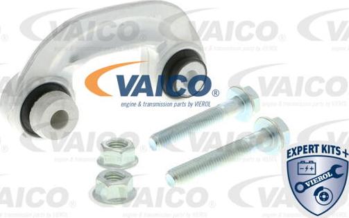 VAICO V10-1224-1 - Çubuq / Strut, stabilizator furqanavto.az