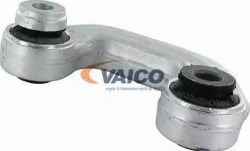 VAICO V10-1224 - Çubuq / Strut, stabilizator furqanavto.az