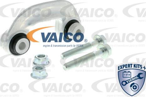 VAICO V10-1225-1 - Çubuq / Strut, stabilizator furqanavto.az