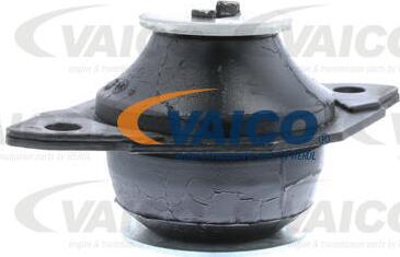 VAICO V10-1222 - Tutacaq, mühərrik montajı furqanavto.az