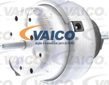 VAICO V10-1278 - Tutacaq, mühərrik montajı furqanavto.az