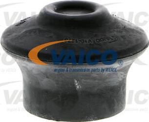 VAICO V10-1273 - Tutacaq, mühərrik montajı www.furqanavto.az