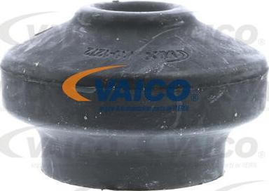VAICO V10-1272 - Tutacaq, mühərrik montajı furqanavto.az