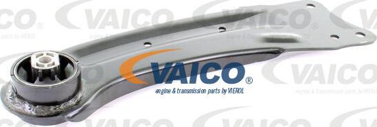 VAICO V10-1746 - Yolun idarəedici qolu furqanavto.az