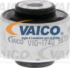 VAICO V10-1740 - Nəzarət Kolu / Arxa Qol furqanavto.az