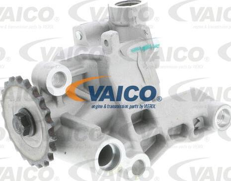VAICO V10-1742 - Yağ nasosu furqanavto.az