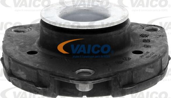 VAICO V10-1769 - Üst Strut Montajı furqanavto.az