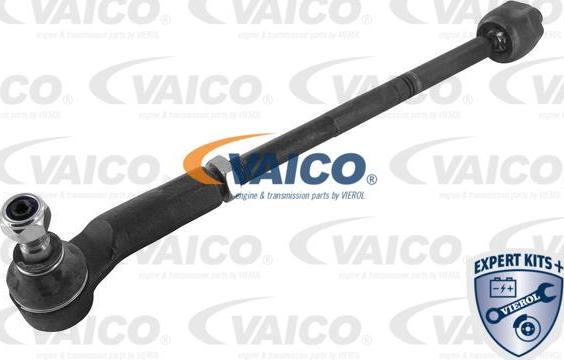 VAICO V10-1778 - Bağlama çubuğu furqanavto.az